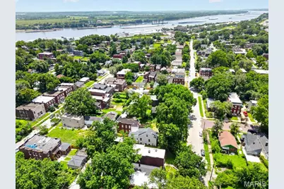 3708 Illinois Avenue, Saint Louis, MO 63118 - Photo 27