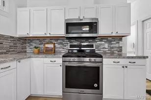 3708 Illinois Ave, Saint Louis, MO 63118 - Photo 9