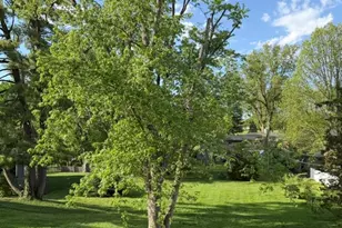 9853 Richter Ln, Crestwood, MO 63126 - Photo 3