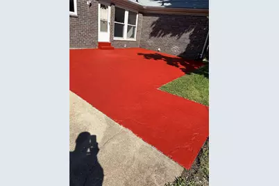 [Address not provided], Florissant, MO 63033 - Photo 3