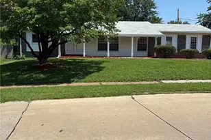 [Address not provided], Florissant, MO 63033 - Photo 1