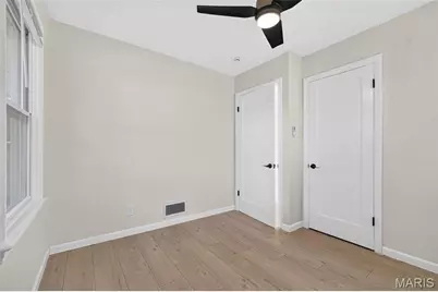 4508 Saint Leo Lane, Saint Ann, MO 63074 - Photo 11