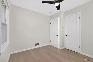 4508 St Leo Ln, Saint Ann, MO 63074 - Photo 11