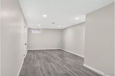4508 Saint Leo Lane, Saint Ann, MO 63074 - Photo 23