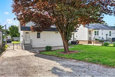 4508 Saint Leo Lane, Saint Ann, MO 63074 - Photo 3