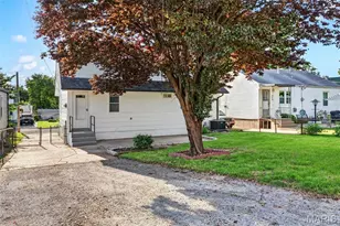 4508 St Leo Ln, Saint Ann, MO 63074 - Photo 3