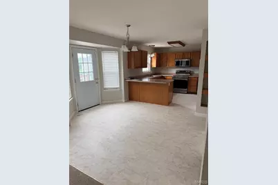 7 Winter River Court, Fenton, MO 63026 - Photo 13