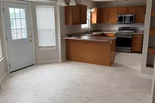7 Winter River Ct, Fenton, MO 63026 - Photo 13