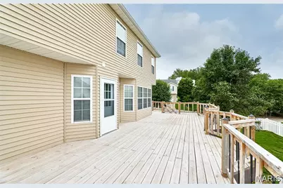 7 Winter River Court, Fenton, MO 63026 - Photo 71