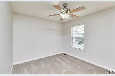7 Winter River Court, Fenton, MO 63026 - Photo 21