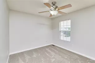 7 Winter River Ct, Fenton, MO 63026 - Photo 21