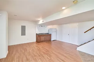 7 Winter River Ct, Fenton, MO 63026 - Photo 45