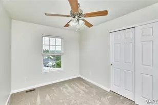 7 Winter River Ct, Fenton, MO 63026 - Photo 31