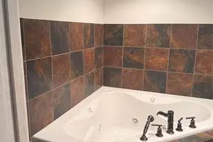 7 Winter River Ct, Fenton, MO 63026 - Photo 53