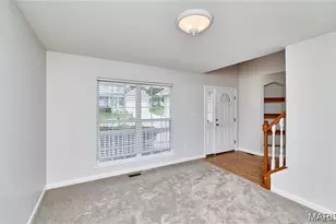 7 Winter River Ct, Fenton, MO 63026 - Photo 7