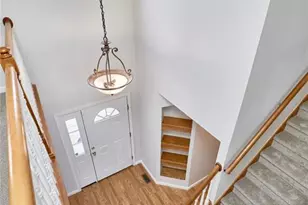 7 Winter River Ct, Fenton, MO 63026 - Photo 19