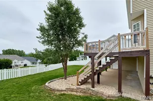 7 Winter River Ct, Fenton, MO 63026 - Photo 59