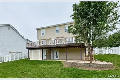 7 Winter River Court, Fenton, MO 63026 - Photo 61