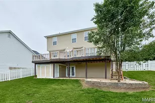 7 Winter River Ct, Fenton, MO 63026 - Photo 61