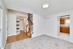 7 Winter River Ct, Fenton, MO 63026 - Photo 5