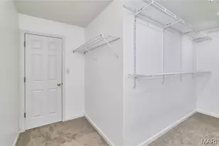 7 Winter River Ct, Fenton, MO 63026 - Photo 43