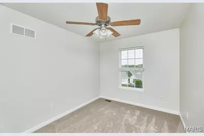 7 Winter River Court, Fenton, MO 63026 - Photo 29