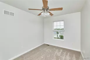 7 Winter River Ct, Fenton, MO 63026 - Photo 29