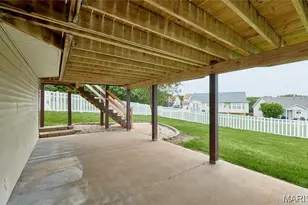 7 Winter River Ct, Fenton, MO 63026 - Photo 67