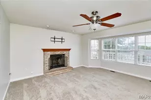 7 Winter River Ct, Fenton, MO 63026 - Photo 11