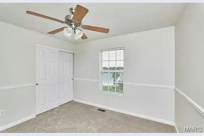 7 Winter River Court, Fenton, MO 63026 - Photo 27