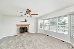 7 Winter River Ct, Fenton, MO 63026 - Photo 9