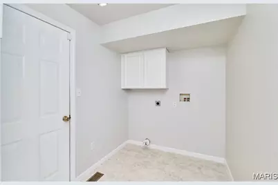 7 Winter River Court, Fenton, MO 63026 - Photo 17