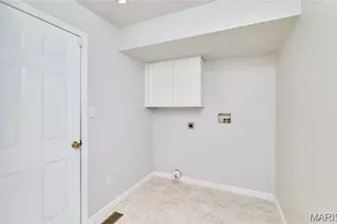 7 Winter River Ct, Fenton, MO 63026 - Photo 17