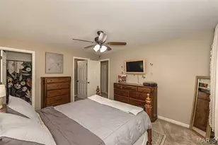 612 Summer Winds Ln, Saint Peters, MO 63376 - Photo 17