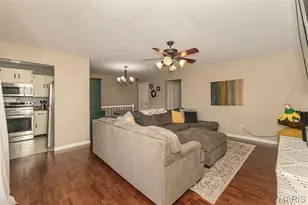 612 Summer Winds Ln, Saint Peters, MO 63376 - Photo 7