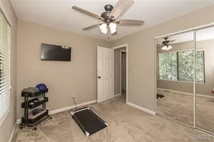 612 Summer Winds Ln, Saint Peters, MO 63376 - Photo 21