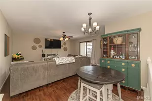 612 Summer Winds Ln, Saint Peters, MO 63376 - Photo 3
