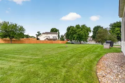 48 Macey Lynne Court, Saint Peters, MO 63376 - Photo 31