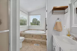 48 Macey Lynne Ct, Saint Peters, MO 63376 - Photo 29