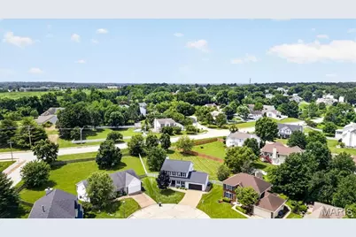 48 Macey Lynne Court, Saint Peters, MO 63376 - Photo 33