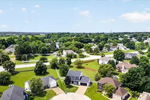 48 Macey Lynne Ct, Saint Peters, MO 63376 - Photo 33
