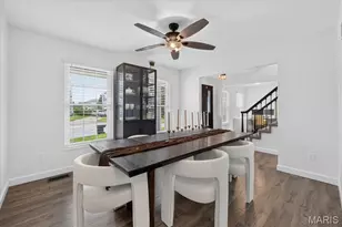 48 Macey Lynne Ct, Saint Peters, MO 63376 - Photo 25