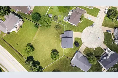 48 Macey Lynne Court, Saint Peters, MO 63376 - Photo 27