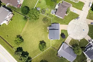 48 Macey Lynne Ct, Saint Peters, MO 63376 - Photo 27