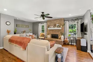2516 Denlo Ct, Fenton, MO 63026 - Photo 9