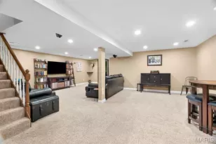 2516 Denlo Ct, Fenton, MO 63026 - Photo 25