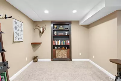 2516 Denlo Court, Fenton, MO 63026 - Photo 27