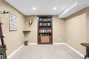2516 Denlo Ct, Fenton, MO 63026 - Photo 27
