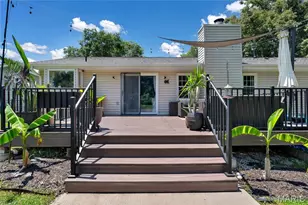 2516 Denlo Ct, Fenton, MO 63026 - Photo 33