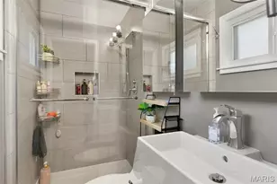 2516 Denlo Ct, Fenton, MO 63026 - Photo 19